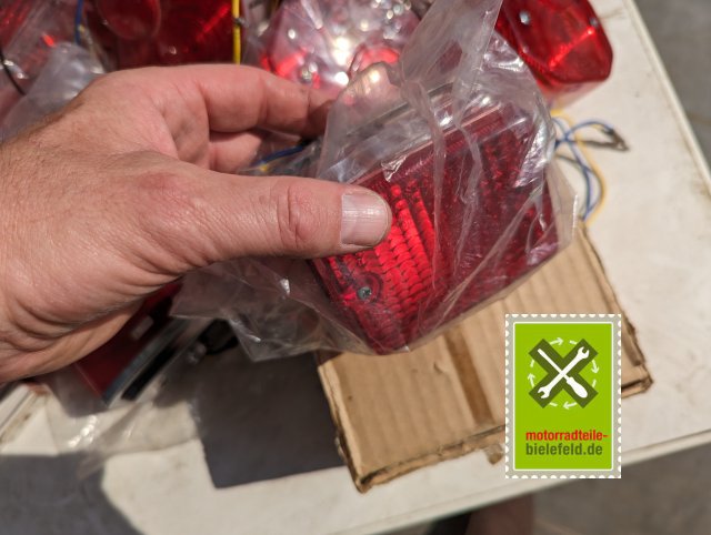 PXL_20240510_140015472